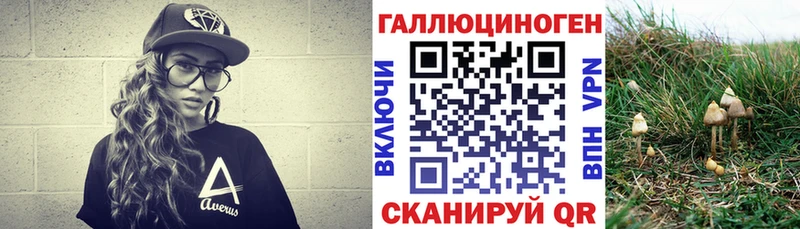 Галлюциногенные грибы Magic Shrooms Советский
